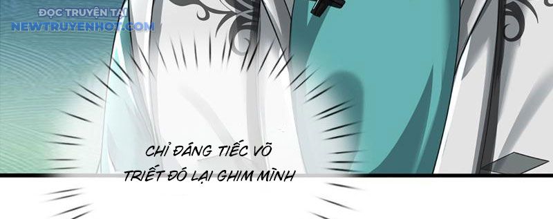 Ta Có Thể Cướp Đoạt Cơ Duyên chapter 18 - Trang 71