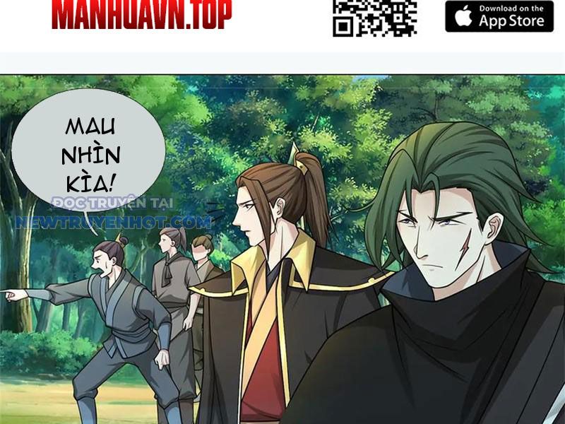 Ta Có Thể Tấn Công Không Giới Hạn chapter 36 - Trang 65