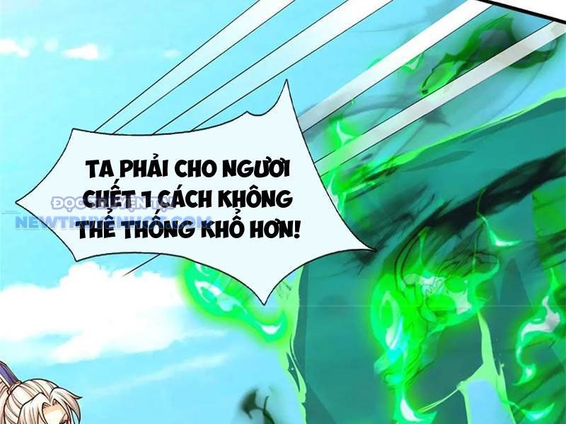 Ta Có Thể Tấn Công Không Giới Hạn chapter 58 - Trang 150