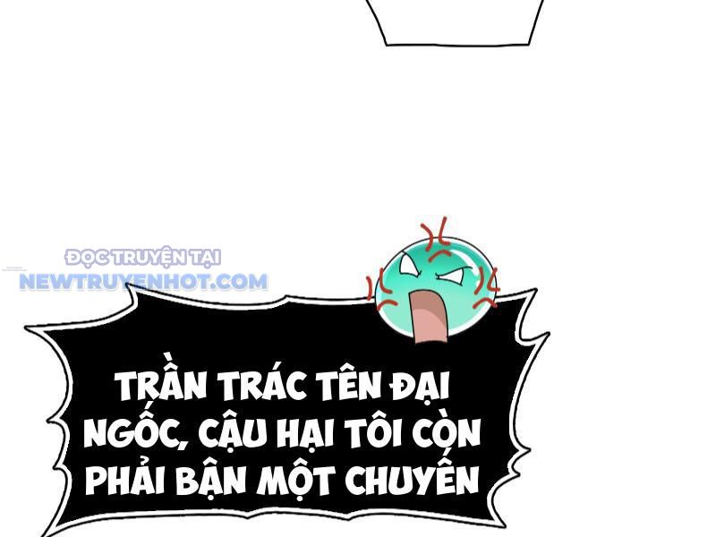 đối Mặt Với Bệnh Tâm Thần, Ma Quỷ Chẳng Là Cái Thá Gì chapter 25 - Trang 47