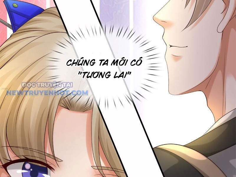 Ta Có Thể Tấn Công Không Giới Hạn chapter 21 - Trang 92