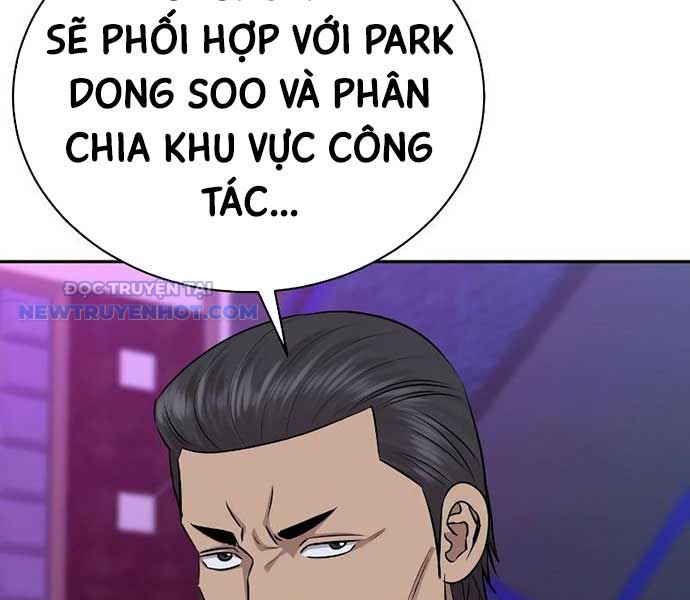 Cháu Trai Thiên Tài Của Vua Cho Vay Nặng Lãi chapter 28 - Trang 10