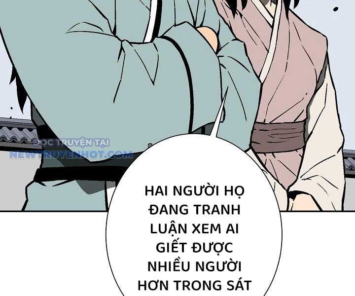 Vĩ Linh Kiếm Tiên chapter 85 - Trang 62