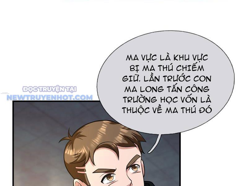 Khởi đầu Bằng Một Vạn Hít đất: Oanh Sát Thần Minh! chapter 14 - Trang 75