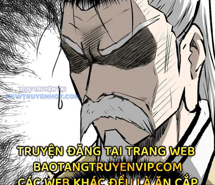 Cung Quỷ Kiếm Thần chapter 262 - Trang 153