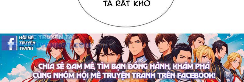 Ta Có Thể Tấn Công Không Giới Hạn chapter 25 - Trang 163