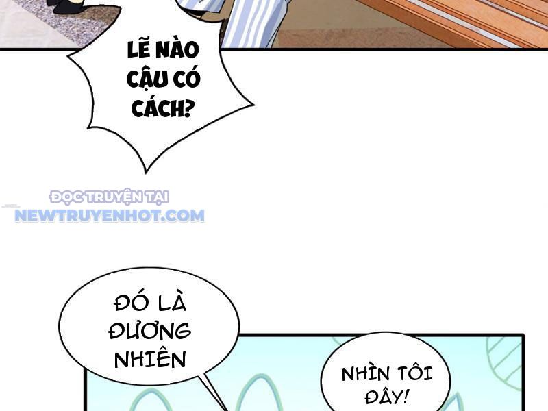 đối Mặt Với Bệnh Tâm Thần, Ma Quỷ Chẳng Là Cái Thá Gì chapter 8 - Trang 98