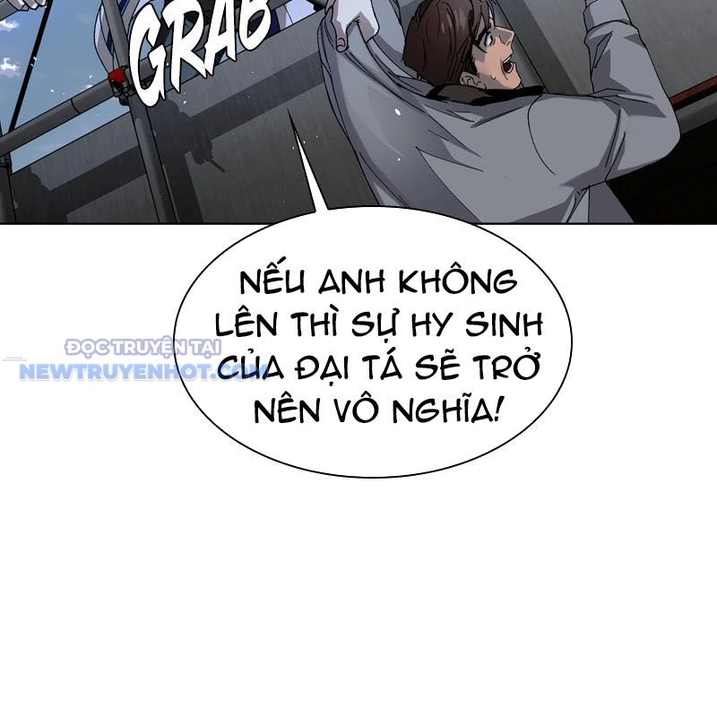 Tận Thế Cũng Chỉ Là Trò Chơi chapter 47 - Trang 106