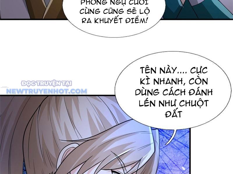 Ta Có Thể Tấn Công Không Giới Hạn chapter 23 - Trang 106