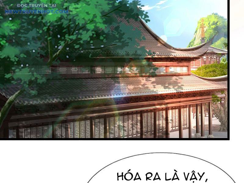 Ta Có Thể Cướp Đoạt Cơ Duyên chapter 9 - Trang 85