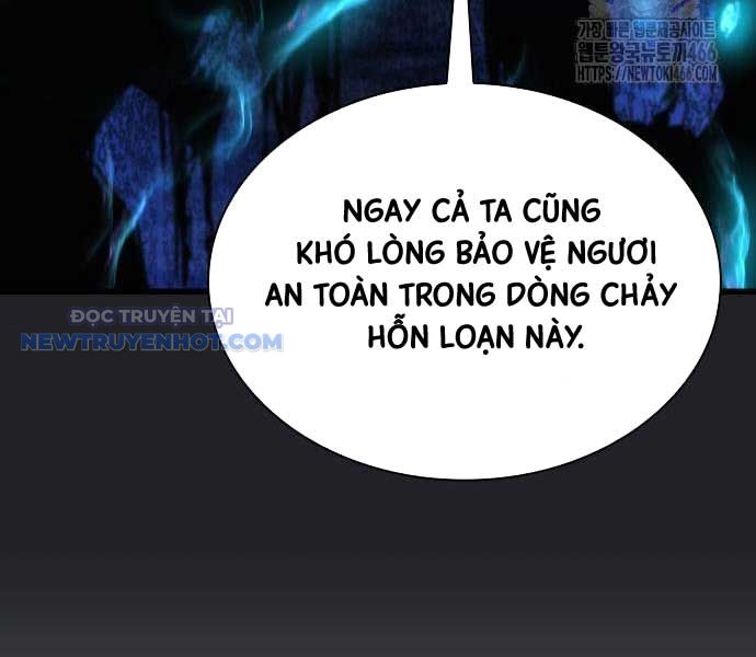 Quái Lực Loạn Thần chapter 48 - Trang 114