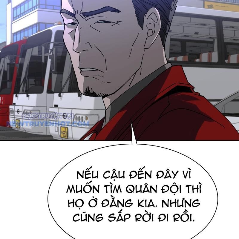 Tận Thế Cũng Chỉ Là Trò Chơi chapter 37 - Trang 78