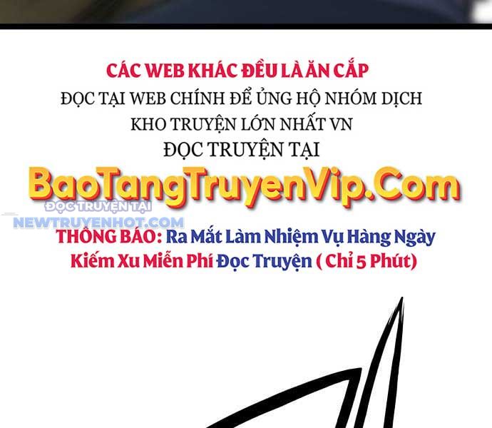 Thiên Tài Đoản Mệnh chapter 14 - Trang 145