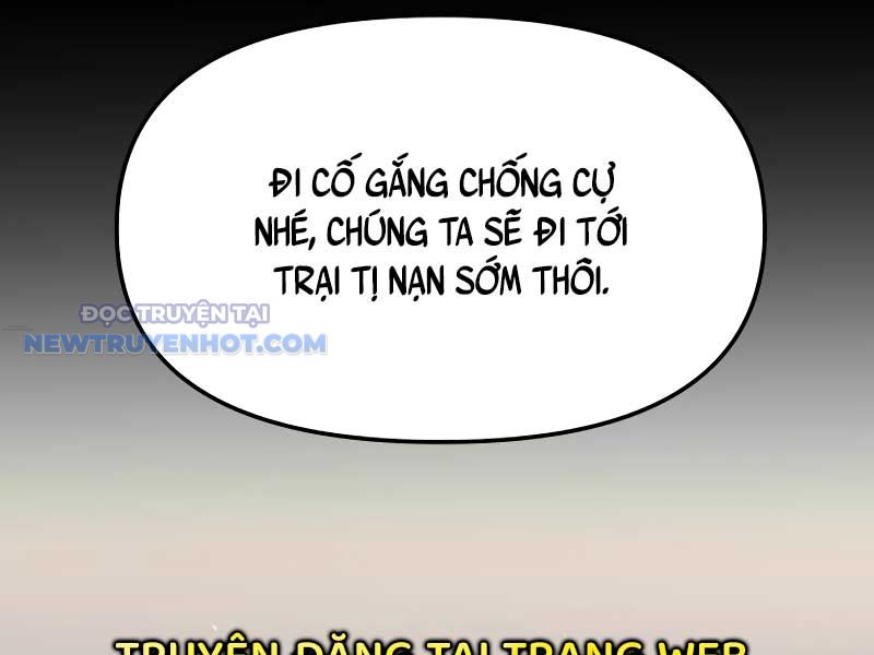 Ta Từng Là Tháp Vương chapter 95 - Trang 98