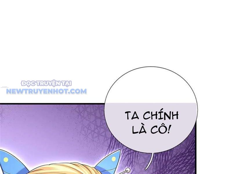 Ta Có Thể Tấn Công Không Giới Hạn chapter 62 - Trang 46