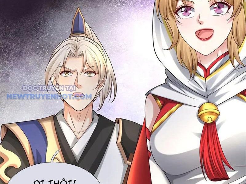 Ta Có Thể Tấn Công Không Giới Hạn chapter 37 - Trang 38