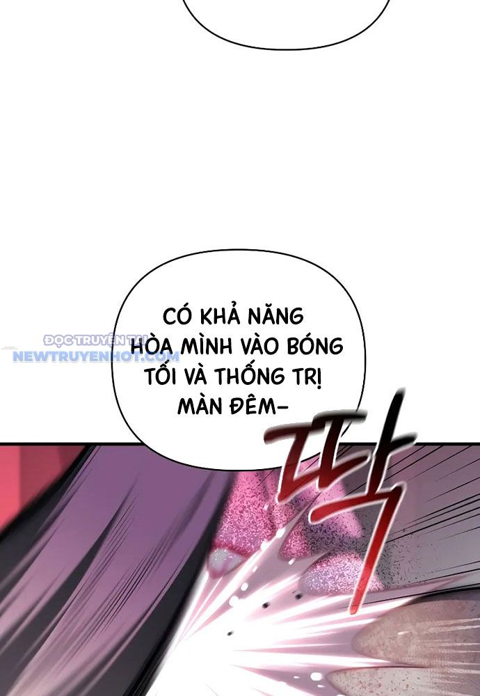 Người Chơi Trở Lại Sau 10000 Năm chapter 101 - Trang 77