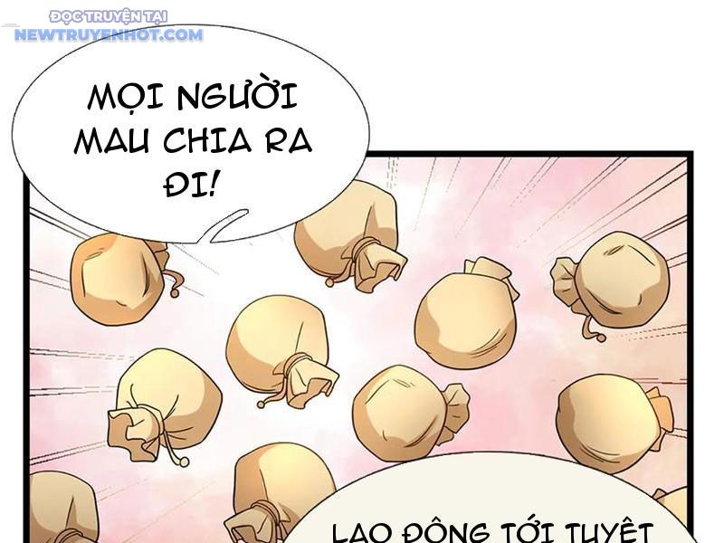 Ta Có Thể Cướp Đoạt Cơ Duyên chapter 35 - Trang 82