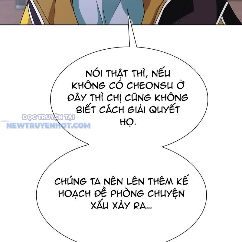 Tận Thế Cũng Chỉ Là Trò Chơi chapter 39 - Trang 109