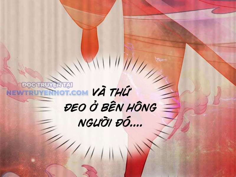 Ta Có Thể Tấn Công Không Giới Hạn chapter 27 - Trang 136