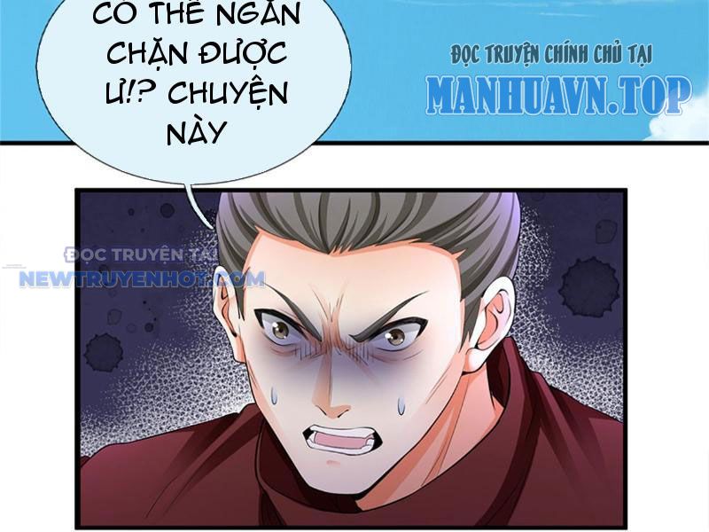 Ta Có Thể Tấn Công Không Giới Hạn chapter 5 - Trang 82