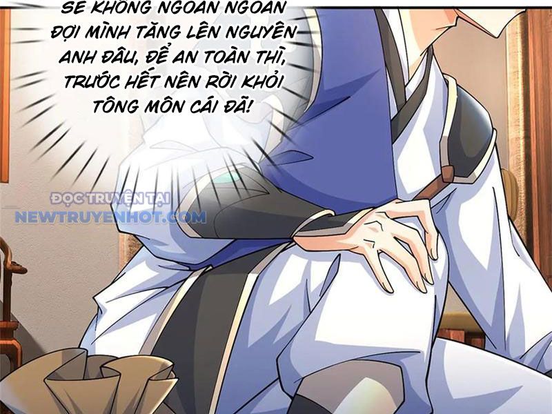 Ta Có Thể Tấn Công Không Giới Hạn chapter 52 - Trang 150