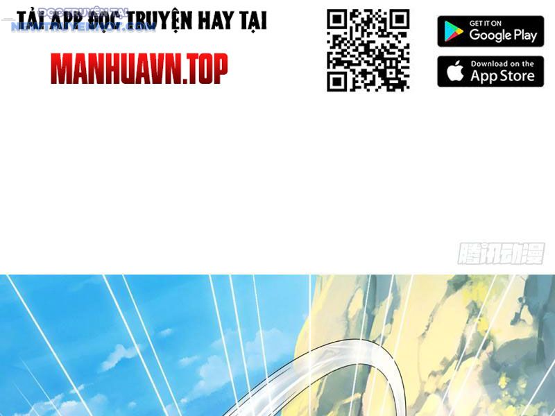 Ta Có Thể Cướp Đoạt Cơ Duyên chapter 22 - Trang 127