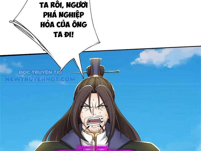 Ta Có Thể Tấn Công Không Giới Hạn chapter 48 - Trang 48