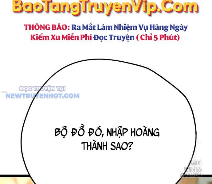 Thiên Tài Đoản Mệnh chapter 14 - Trang 72