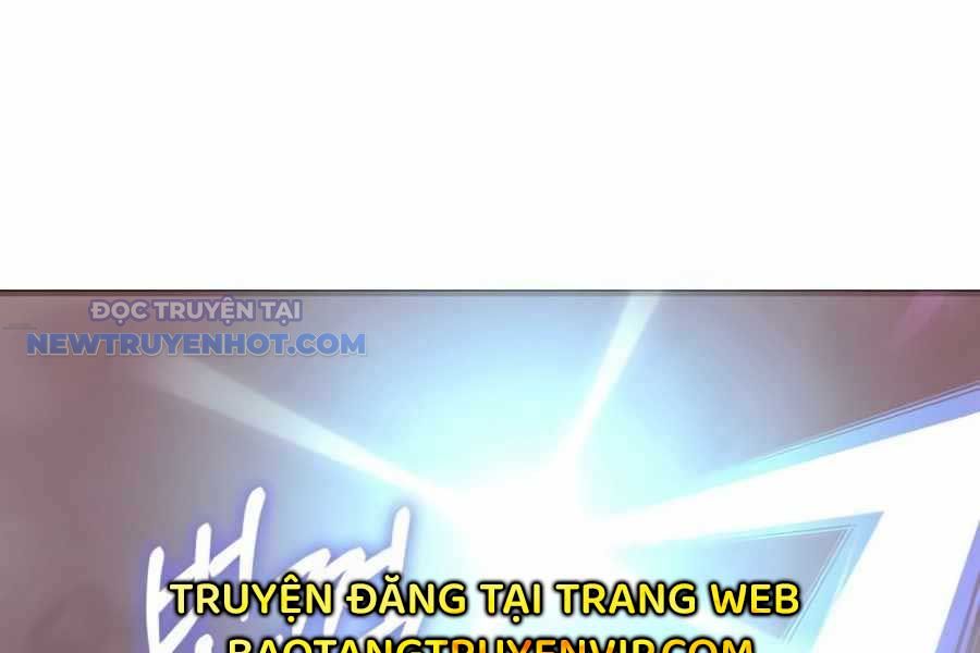 Học Viện Tối Thượng chapter 135 - Trang 167