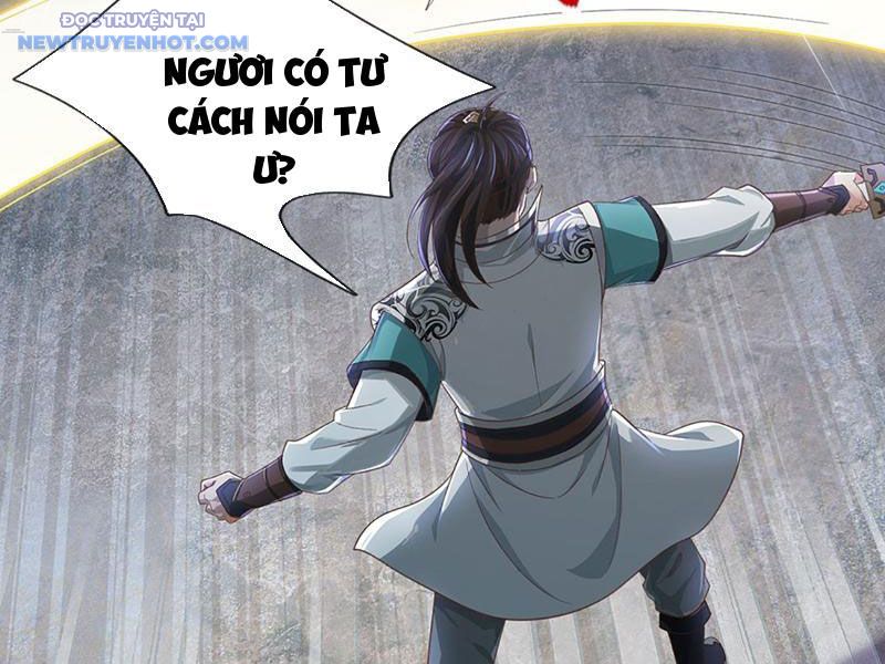 Ta Có Thể Cướp Đoạt Cơ Duyên chapter 31 - Trang 69