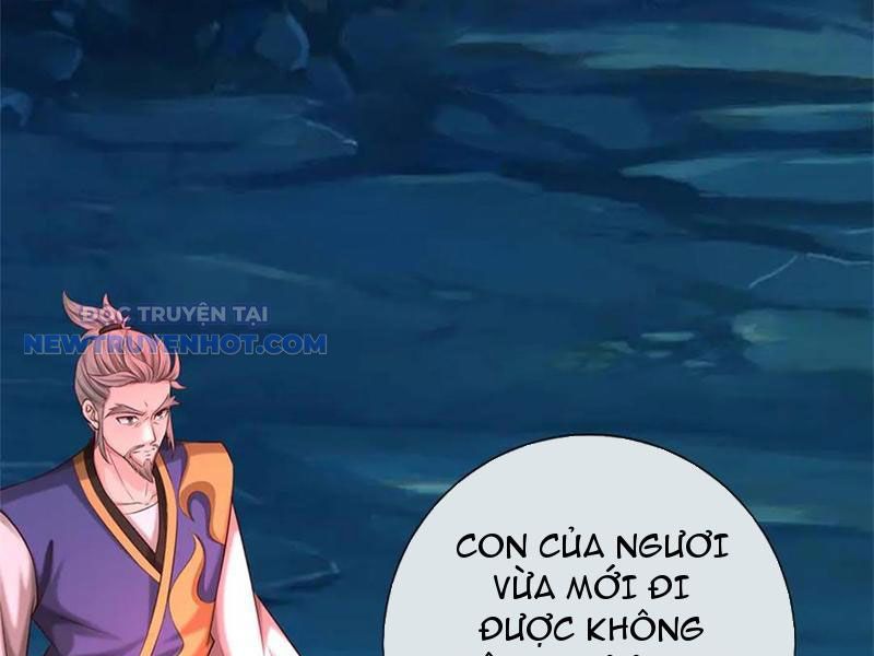 Ta Có Thể Tấn Công Không Giới Hạn chapter 51 - Trang 86