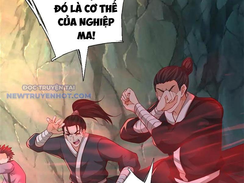 Ta Có Thể Tấn Công Không Giới Hạn chapter 46 - Trang 98