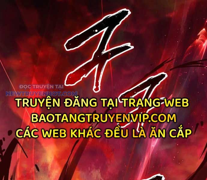 Quái Lực Loạn Thần chapter 48 - Trang 201