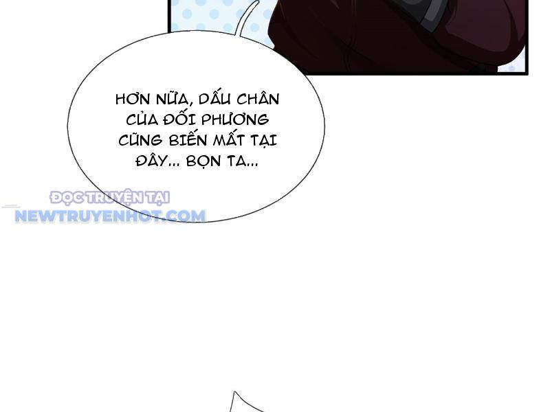 Ta Có Thể Tấn Công Không Giới Hạn chapter 4 - Trang 112