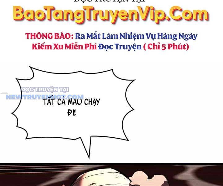 Sự Trở Lại Của Người Chơi Cấp Sss chapter 132 - Trang 123