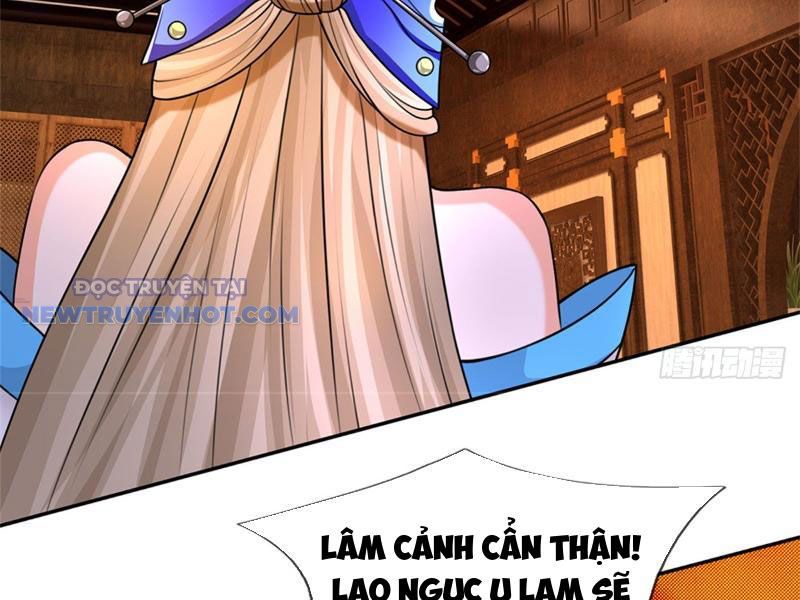 Ta Có Thể Tấn Công Không Giới Hạn chapter 15 - Trang 82