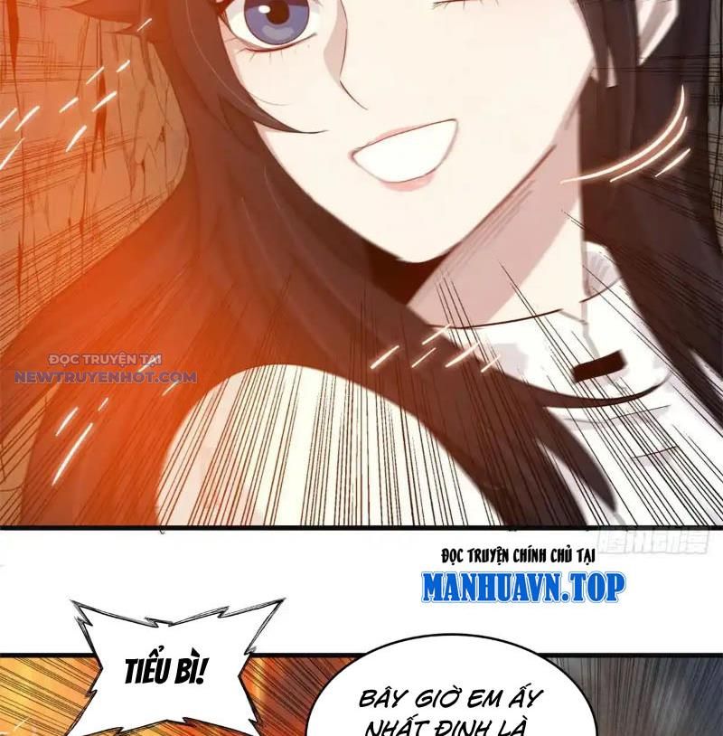 Cửu Tinh độc Nãi chapter 62 - Trang 42