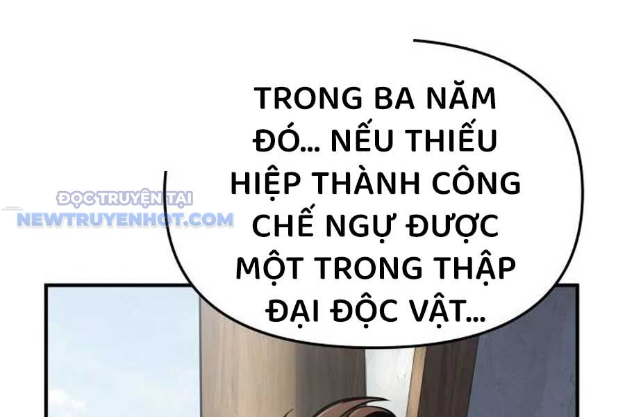 Chuyên Gia Côn Trùng Tại Đường Gia Tứ Xuyên chapter 11 - Trang 28