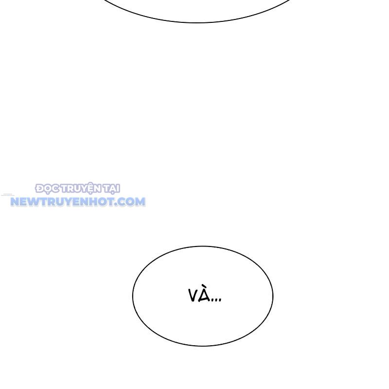 Tận Thế Cũng Chỉ Là Trò Chơi chapter 36 - Trang 160