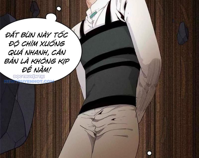 Cửu Tinh độc Nãi chapter 48 - Trang 10