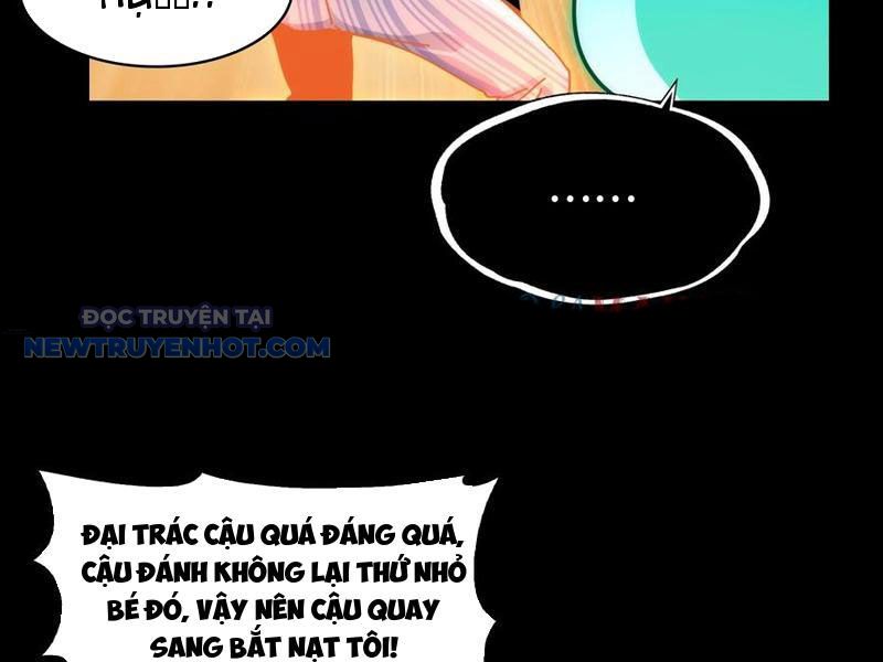 đối Mặt Với Bệnh Tâm Thần, Ma Quỷ Chẳng Là Cái Thá Gì chapter 74 - Trang 43