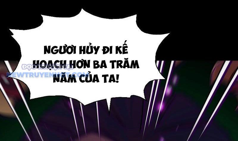 đối Mặt Với Bệnh Tâm Thần, Ma Quỷ Chẳng Là Cái Thá Gì chapter 52 - Trang 57