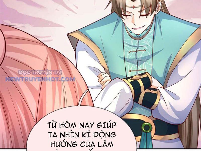 Ta Có Thể Tấn Công Không Giới Hạn chapter 27 - Trang 151