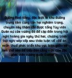 Vương Quốc Huyết Mạch chapter 73 - Trang 40