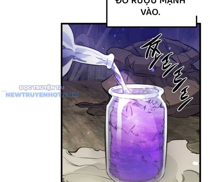 Mỗi Lính Đánh Thuê Trở Về Đều Có Một Kế Hoạch chapter 14 - Trang 107