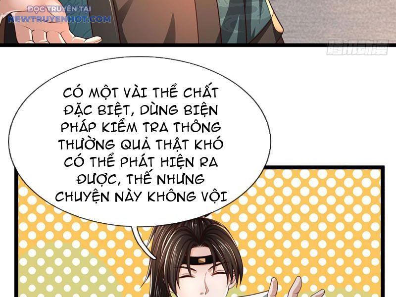 Ta Có Thể Cướp Đoạt Cơ Duyên chapter 9 - Trang 51