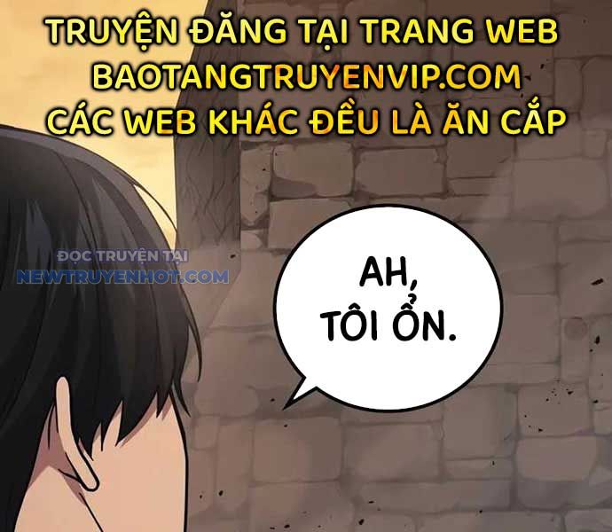 Thần Chiến Tranh Trở Lại Cấp 2 chapter 77 - Trang 42