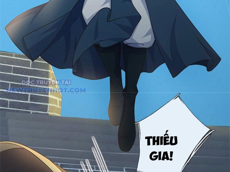 Ta Có Thể Tấn Công Không Giới Hạn chapter 25 - Trang 19