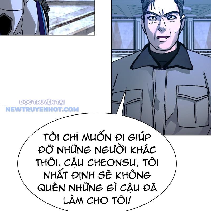 Tận Thế Cũng Chỉ Là Trò Chơi chapter 48 - Trang 136